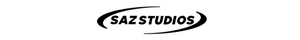 SAZ Studios