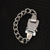 Ambush Timless Watch - Premium Jewelry from SAZ - Just $34.99! Shop now at SAZ Studios