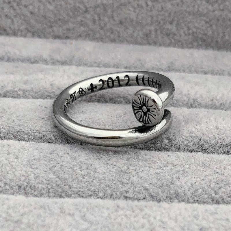【sacai】Nail Ring EJB481_in_l.jpg