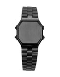 Ambush Timless Watch - Premium Jewelry from SAZ - Just $34.99! Shop now at SAZ Studios